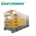 Small Power Yangdong Engines Silent Diesel Power Generator Quality (YD385D)